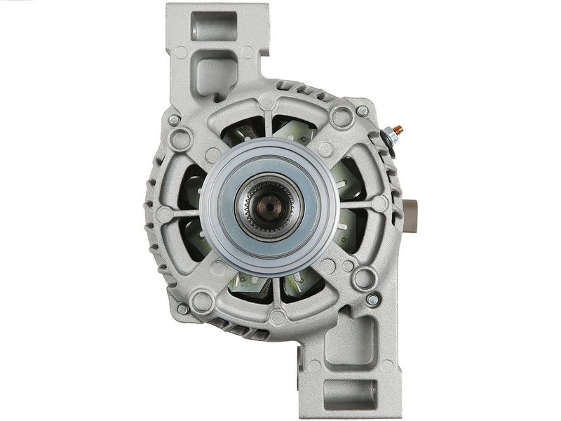 Alternator AS-PL a6518s