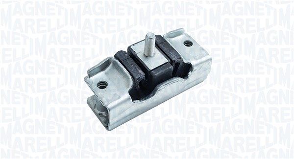 Uchwyt, zawieszenie silnika MAGNETI MARELLI 030607010062