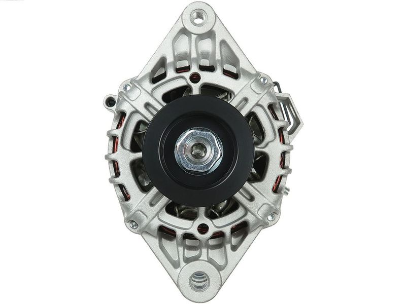 Alternator AS-PL a3172