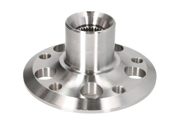 Piasta koła BTA H5M010BTA