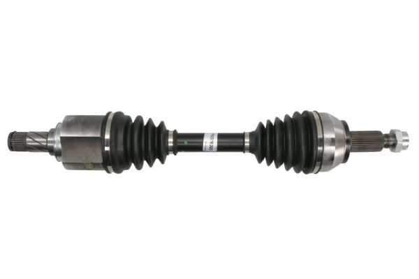 Wał napędowy POINT GEAR PNG76293