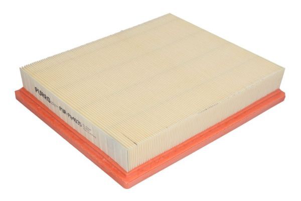 Filtr powietrza PURRO PUR-PA4035