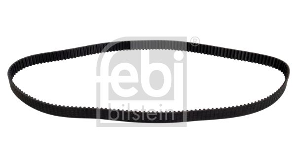 Pasek rozrządu FEBI BILSTEIN 30978
