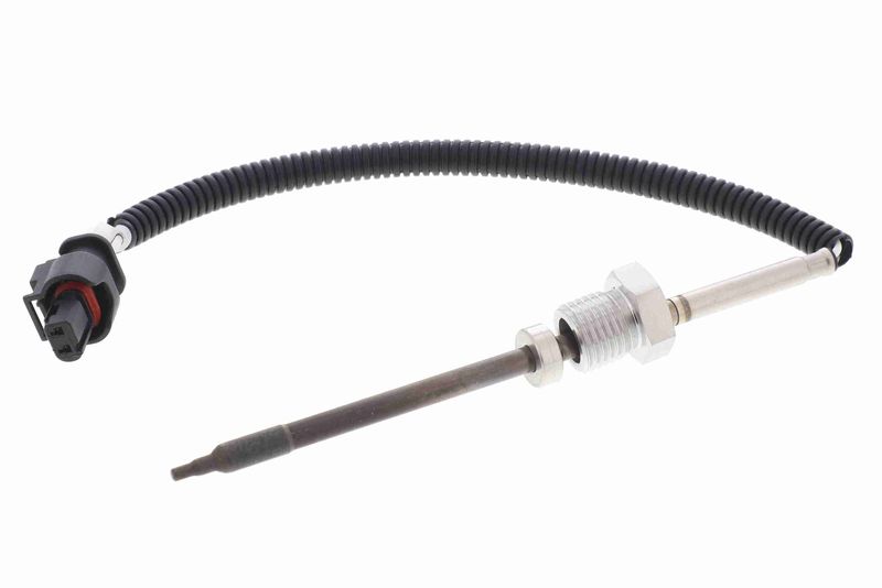 czujnik, temperatura spalin VEMO V30-72-0199