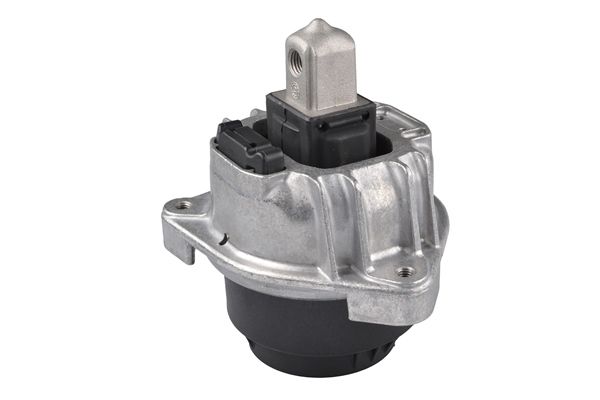 Łożyskowanie silnika TEDGUM TED84565