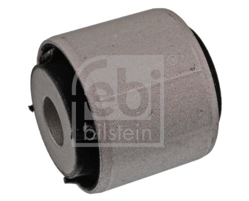 Łożyskowanie, wahacz FEBI BILSTEIN 45905