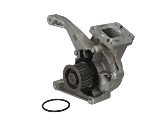 Pompa wody, chłodzenie silnika THERMOTEC D1Y076TT
