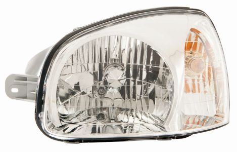 Reflektor ABAKUS 221-1139L-LDEMD