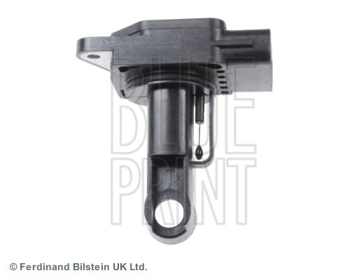 Przepływomierz masowy powietrza BLUE PRINT adm574214