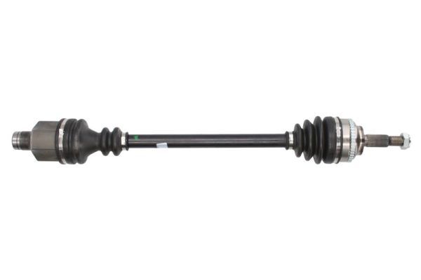 Wał napędowy POINT GEAR PNG72310