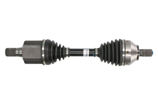 Wał napędowy POINT GEAR PNG76364