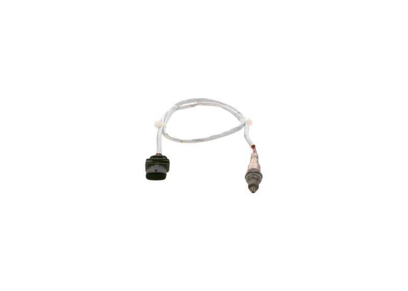 Sonda lambda BOSCH 0 258 030 00D