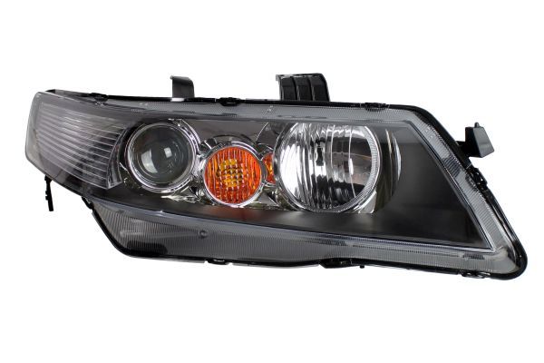 Reflektor ABAKUS 217-1144r-ld-em