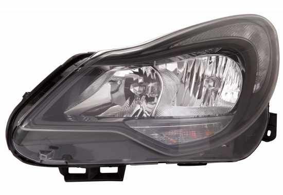 Reflektor ABAKUS 442-1169RMLDEM2