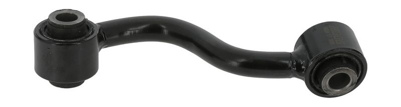 Drążek / wspornik, stabilizator MOOG NI-LS-7766