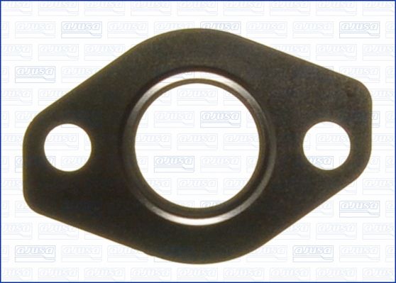 Uszczelka AJUSA 01169500