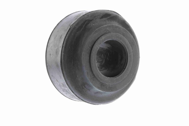 Zawieszenie, stabilizator VAICO V30-1346