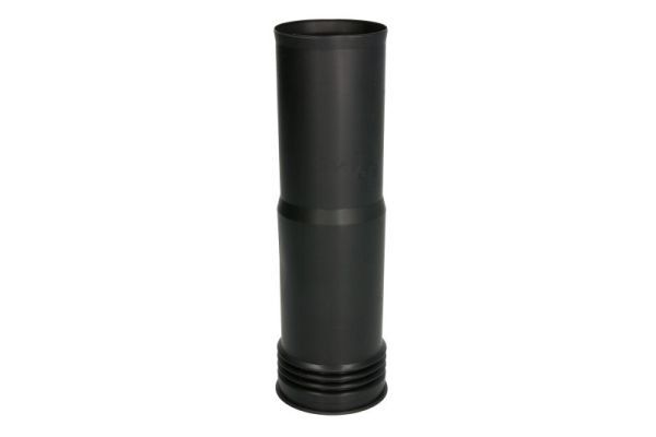 Osłona / miech powietrzny / amortyzator Magnum Technology A9S008MT