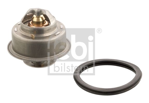 Termostat, płyn chłodzący FEBI BILSTEIN 14773