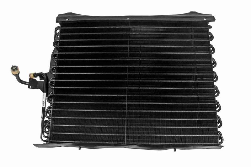 Skraplacz, klimatyzacja VEMO V30-62-1003