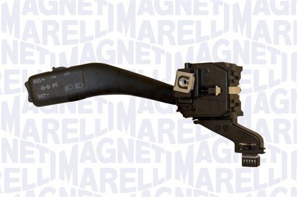 Przełącznik kolumny kierowniczej MAGNETI MARELLI 000050196010
