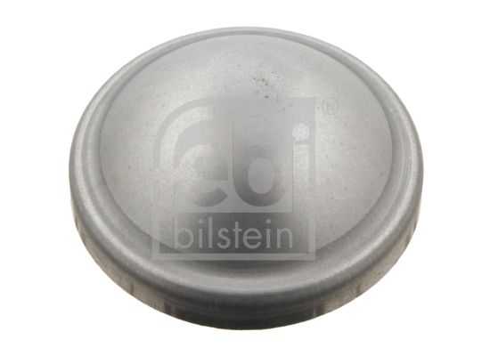 Pokrywa, łożysko koła FEBI BILSTEIN 29854