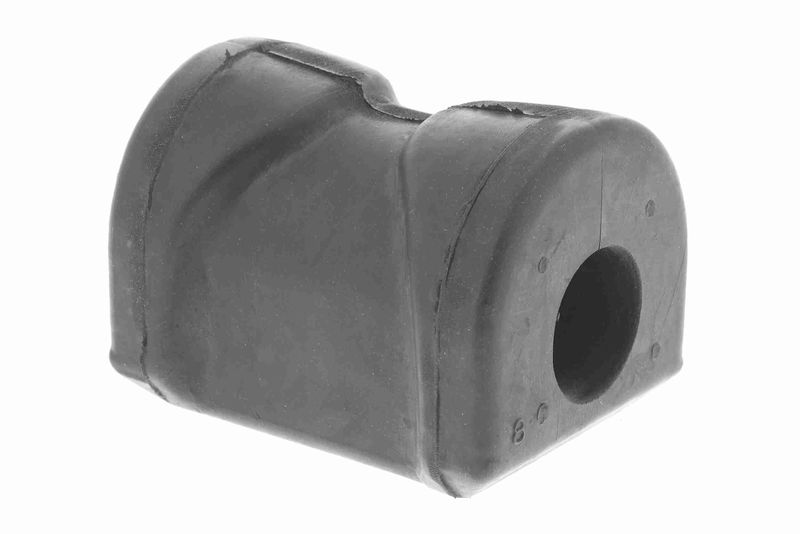 Zawieszenie, stabilizator VAICO V20-2706