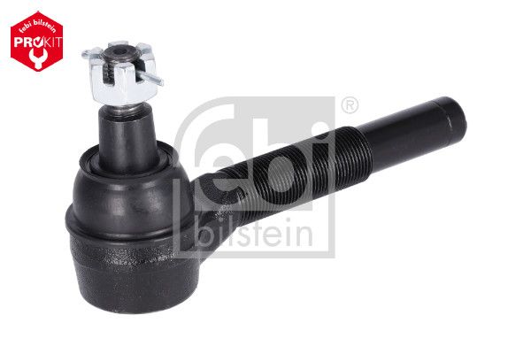 Końcówka drążka kierowniczego poprzecznego FEBI BILSTEIN 41311