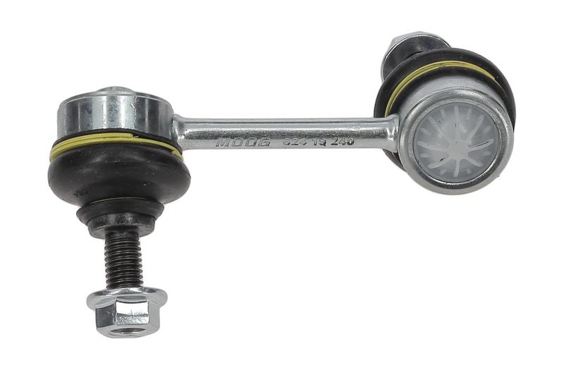 Drążek / wspornik, stabilizator MOOG AL-LS-0263