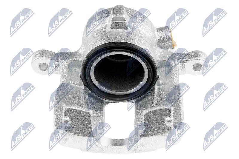 Zacisk hamulca NTY HZP-ME-010
