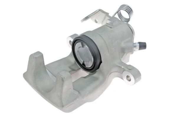 Zacisk hamulca ABE CZH1124