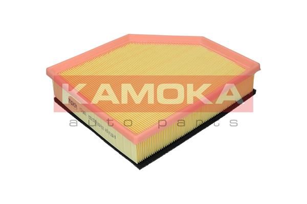 Filtr powietrza KAMOKA F249601