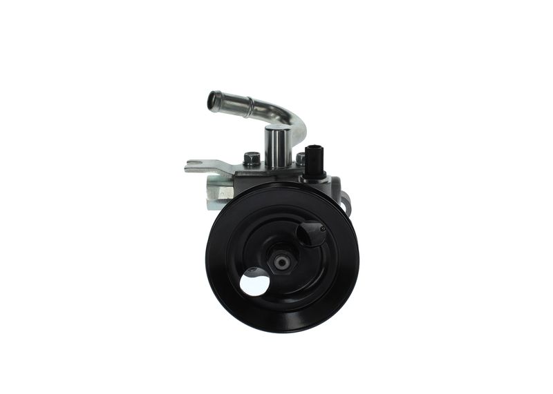 Pompa hydrauliczna, układ kierowniczy BOSCH K S02 000 028