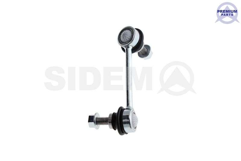 Drążek / wspornik, stabilizator SIDEM 51460