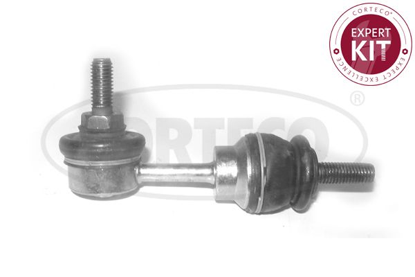 Drążek / wspornik, stabilizator CORTECO 49399080