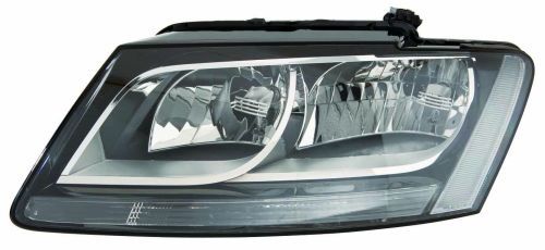 Reflektor ABAKUS 446-1126RMLDEM2