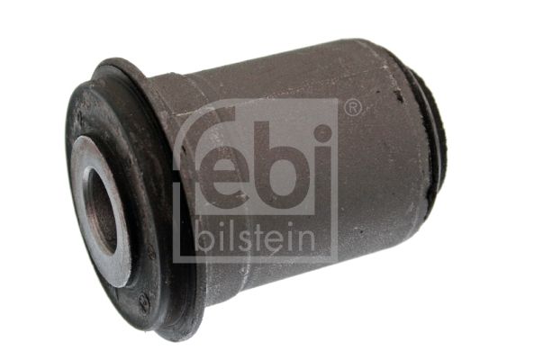 Łożyskowanie, wahacz FEBI BILSTEIN 41600