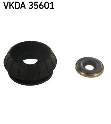 Mocowanie amortyzatora SKF VKDA 35601