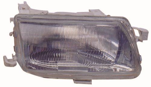 Reflektor ABAKUS 442-1112L-LD-E