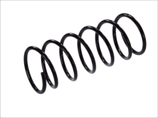 Sprężyna zawieszenia Magnum Technology SC029MT