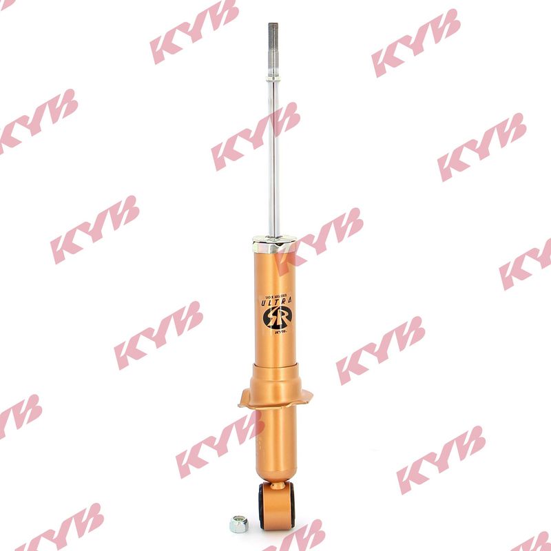 Amortyzator KYB 351701