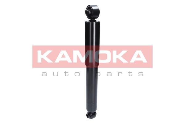 Amortyzator KAMOKA 2000951