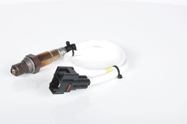 Sonda lambda BOSCH 0 258 010 202