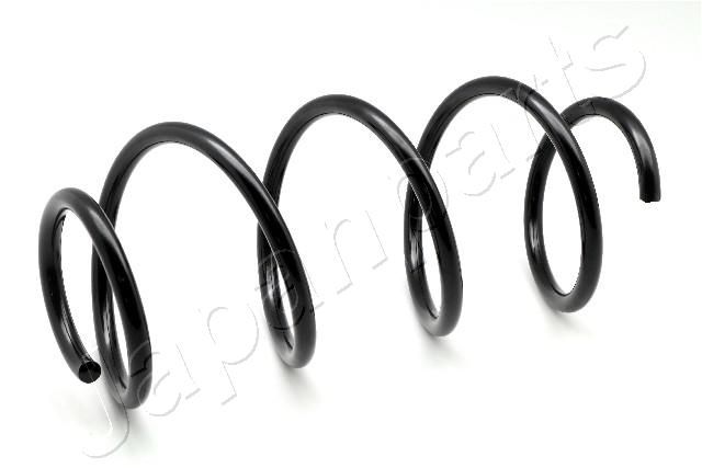 Sprężyna zawieszenia JAPANPARTS ZC3479A