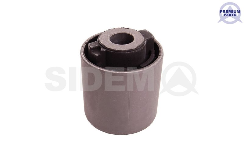 Łożyskowanie, wahacz SIDEM 851703