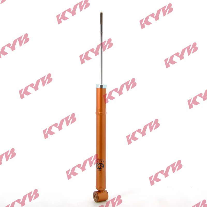 Amortyzator KYB 353013