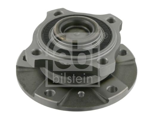 Zestaw łożysk koła FEBI BILSTEIN 23369