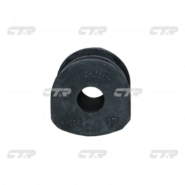 Zawieszenie, stabilizator CTR GV0410