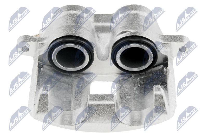Zacisk hamulca NTY HZP-ME-005