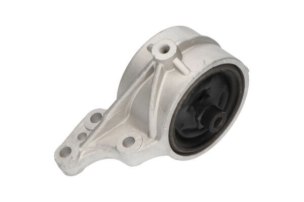 Łożyskowanie silnika KAVO PARTS EEM-6662